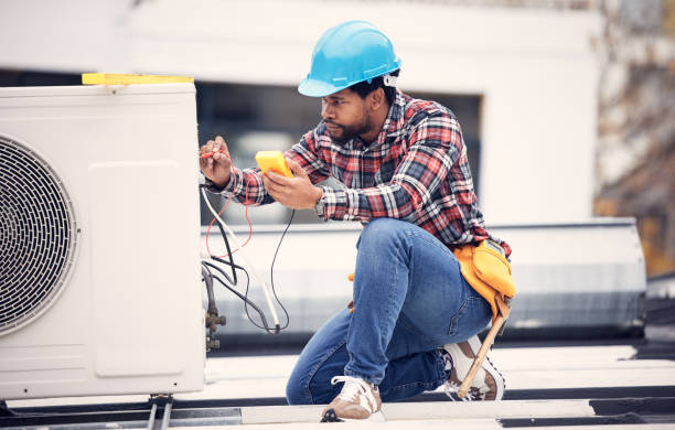 Wyomissing, PA Electrician Company