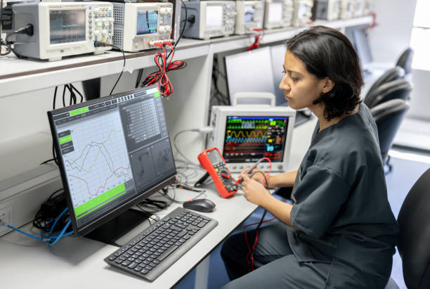 Best Local Electrician Companies  in Wyomissing, PA